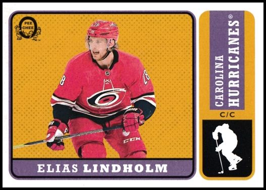 186 Elias Lindholm